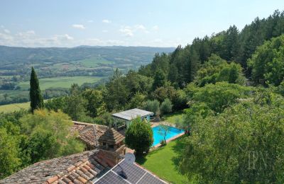 Vidiecky dom na predaj Taliansko, Obrázok 7/50