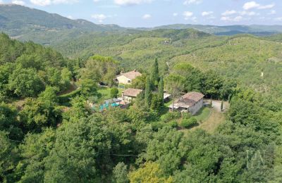 Vidiecky dom na predaj Taliansko, Obrázok 10/50