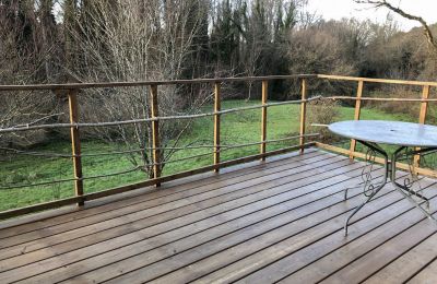 Mlyn na predaj Angoulême, Nouvelle-Aquitaine, Obrázok 11/17