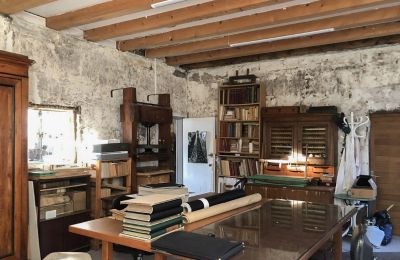 Mlyn na predaj Angoulême, Nouvelle-Aquitaine, Obrázok 12/17