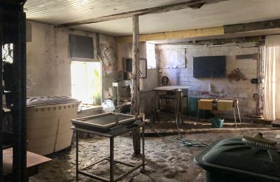 Mlyn na predaj Angoulême, Nouvelle-Aquitaine, Obrázok 13/17