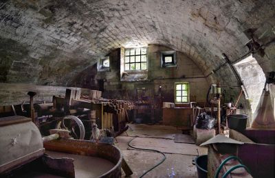 Mlyn na predaj Angoulême, Nouvelle-Aquitaine, Obrázok 14/17