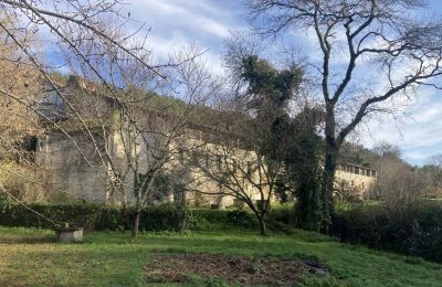 Mlyn na predaj Angoulême, Nouvelle-Aquitaine, Obrázok 17/17