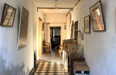 Mlyn na predaj Angoulême, Nouvelle-Aquitaine, Obrázok 4/17