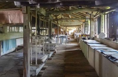 Mlyn na predaj Angoulême, Nouvelle-Aquitaine, Obrázok 5/17