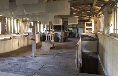 Mlyn na predaj Angoulême, Nouvelle-Aquitaine, Obrázok 6/17