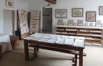 Mlyn na predaj Angoulême, Nouvelle-Aquitaine, Obrázok 7/17