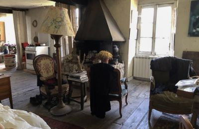 Mlyn na predaj Angoulême, Nouvelle-Aquitaine, Obrázok 8/17