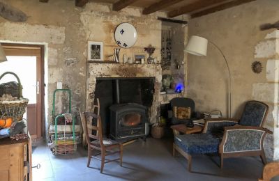 Mlyn na predaj Angoulême, Nouvelle-Aquitaine, Obrázok 9/17