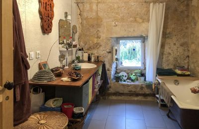 Mlyn na predaj Angoulême, Nouvelle-Aquitaine, Obrázok 10/17