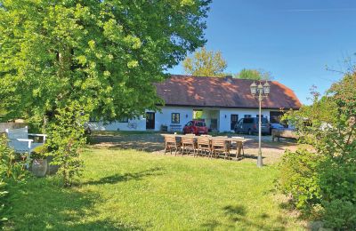 Borg til salg Mecklenburg-Vorpommern, Billede 54/96