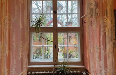 Borg til salg Mecklenburg-Vorpommern, Billede 27/96