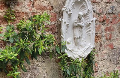 Borg til salg Mecklenburg-Vorpommern, Billede 41/96