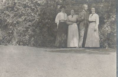 Borg til salg Mecklenburg-Vorpommern, Billede 86/96