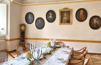 Borg til salg Mecklenburg-Vorpommern, Billede 18/96