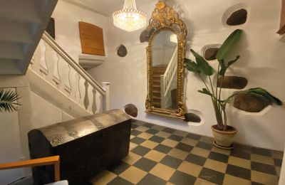 Borg til salg Mecklenburg-Vorpommern, Billede 33/96