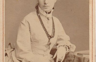 Borg til salg Mecklenburg-Vorpommern, Billede 87/96