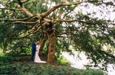 Borg til salg Mecklenburg-Vorpommern, Billede 72/96