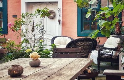 Borg til salg Mecklenburg-Vorpommern, Billede 7/96