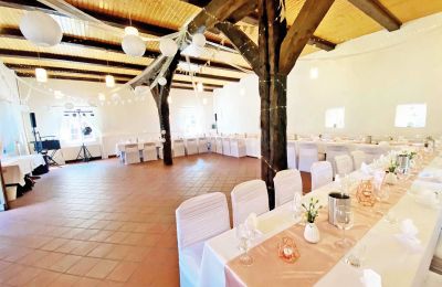 Borg til salg Mecklenburg-Vorpommern, Billede 51/96