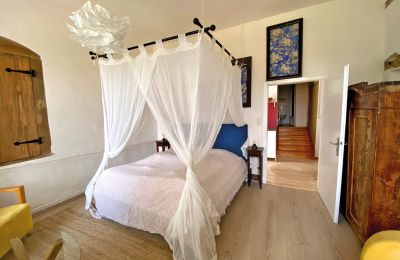 Borg til salg Mecklenburg-Vorpommern, Billede 37/96