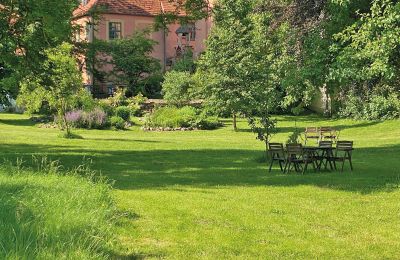 Borg til salg Mecklenburg-Vorpommern, Billede 94/96