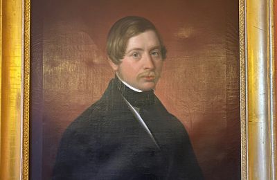 Borg til salg Mecklenburg-Vorpommern, Billede 29/96