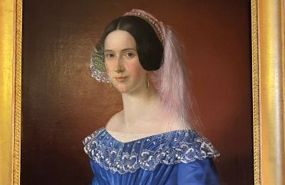 Borg til salg Mecklenburg-Vorpommern, Billede 30/96