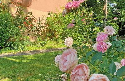 Borg til salg Mecklenburg-Vorpommern, Billede 46/96