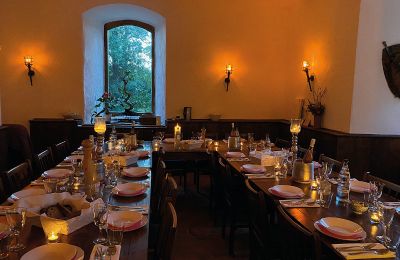 Borg til salg Mecklenburg-Vorpommern, Billede 31/96