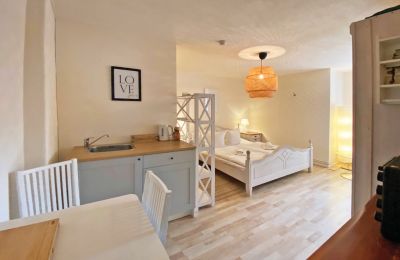 Borg til salg Mecklenburg-Vorpommern, Billede 36/96