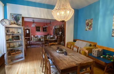 Borg til salg Mecklenburg-Vorpommern, Billede 28/96