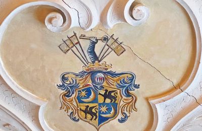 Borg til salg Mecklenburg-Vorpommern, Billede 20/96