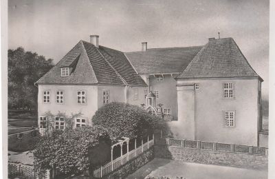 Borg til salg Mecklenburg-Vorpommern, Billede 89/96