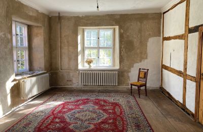 Borg til salg Mecklenburg-Vorpommern, Billede 38/96