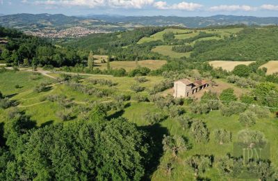 Vidiecky dom na predaj 06019 Polgeto, Umbria, Obrázok 4/28