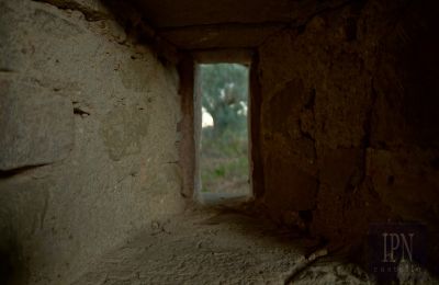 Vidiecky dom na predaj 06019 Polgeto, Umbria, Obrázok 9/28