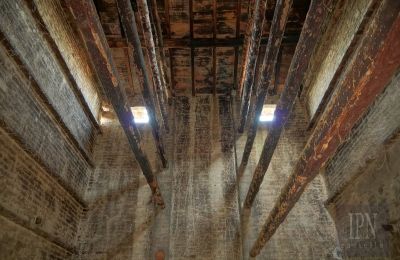 Vidiecky dom na predaj 06019 Polgeto, Umbria, Obrázok 10/28