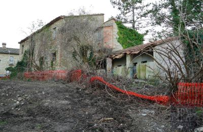 Vidiecky dom na predaj 06019 Polgeto, Umbria, Obrázok 24/28