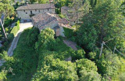 Vidiecky dom na predaj 06019 Polgeto, Umbria, Obrázok 18/28