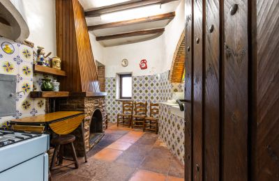 Vidiecky dom na predaj Sant Llorenç Savall, Bisbe Solà 8, Katalánsko, Obrázok 14/40