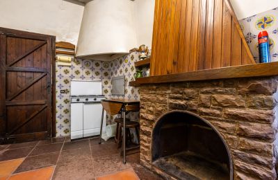 Vidiecky dom na predaj Sant Llorenç Savall, Bisbe Solà 8, Katalánsko, Obrázok 17/40