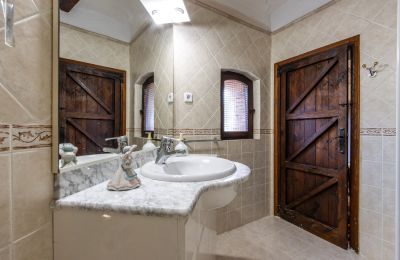 Vidiecky dom na predaj Sant Llorenç Savall, Bisbe Solà 8, Katalánsko, Obrázok 18/40