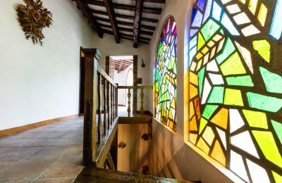Vidiecky dom na predaj Sant Llorenç Savall, Bisbe Solà 8, Katalánsko, Obrázok 19/40