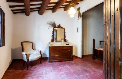 Vidiecky dom na predaj Sant Llorenç Savall, Bisbe Solà 8, Katalánsko, Obrázok 21/40