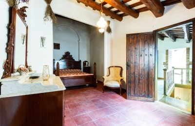 Vidiecky dom na predaj Sant Llorenç Savall, Bisbe Solà 8, Katalánsko, Obrázok 22/40