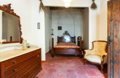 Vidiecky dom na predaj Sant Llorenç Savall, Bisbe Solà 8, Katalánsko, Obrázok 23/40