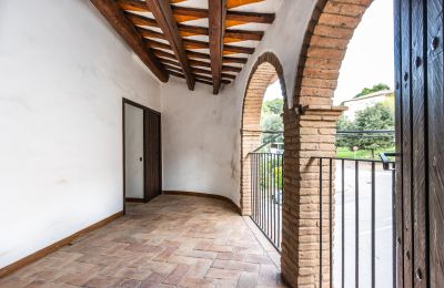 Vidiecky dom na predaj Sant Llorenç Savall, Bisbe Solà 8, Katalánsko, Obrázok 24/40