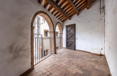 Vidiecky dom na predaj Sant Llorenç Savall, Bisbe Solà 8, Katalánsko, Obrázok 25/40