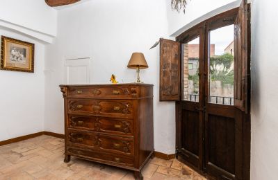 Vidiecky dom na predaj Sant Llorenç Savall, Bisbe Solà 8, Katalánsko, Obrázok 26/40